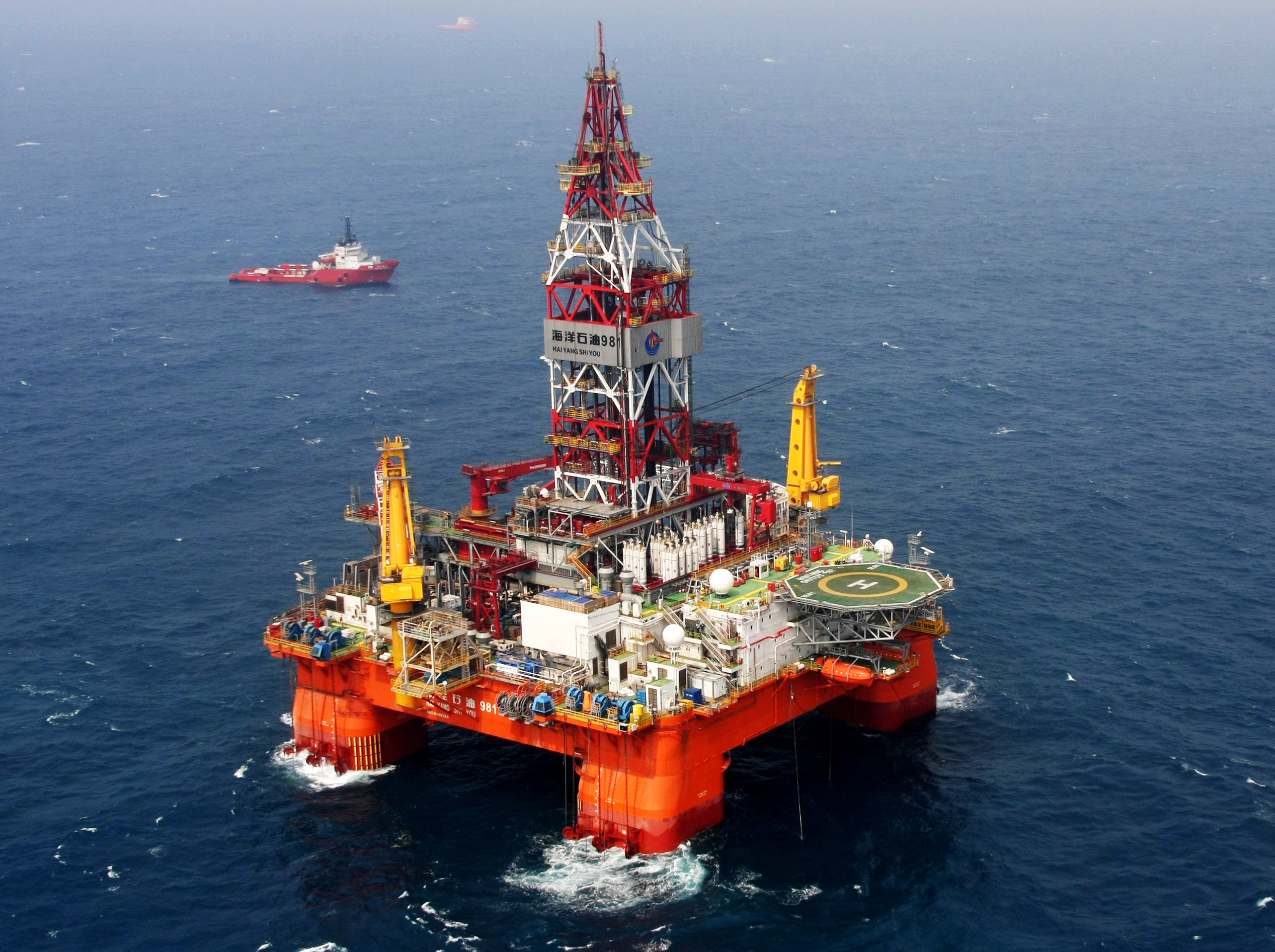 🛡️🛡️金刚(KingKong)游戏平台下载