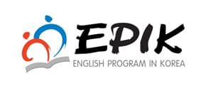 TEACHING IN EPIK PUBLIC SCHOOLS