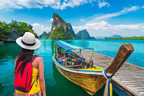 teach english in phuket thailand