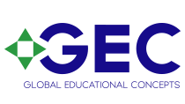 GEC Exchange TEFL